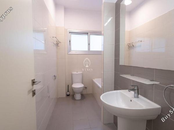 3 bedroom ground floor apartment for sale agia zoni limassol 8382896 image 15980162