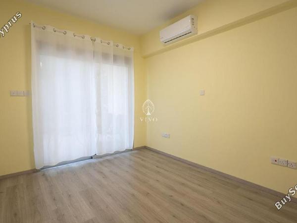3 bedroom ground floor apartment for sale agia zoni limassol 8382896 image 15980163