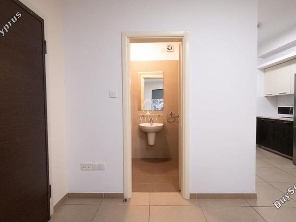 3 bedroom ground floor apartment for sale agia zoni limassol 8382896 image 15980164