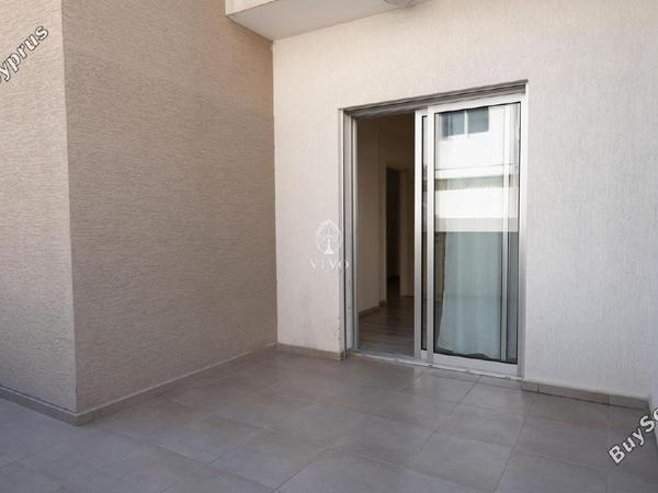 3 bedroom ground floor apartment for sale agia zoni limassol 8382896 image 15980165