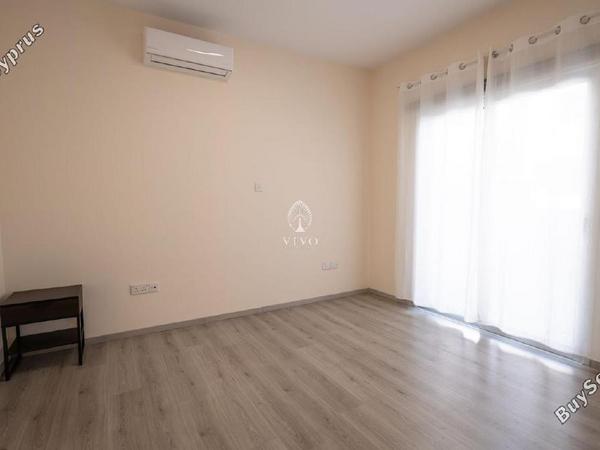 3 bedroom ground floor apartment for sale agia zoni limassol 8382896 image 15980166