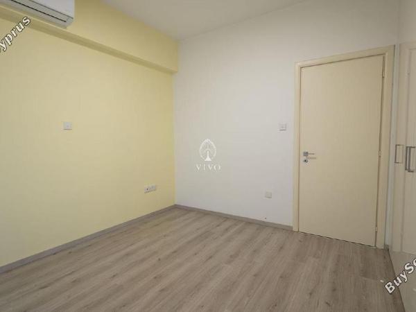 3 bedroom ground floor apartment for sale agia zoni limassol 8382896 image 15980167
