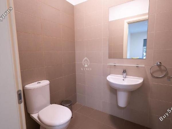 3 bedroom ground floor apartment for sale agia zoni limassol 8382896 image 15980168