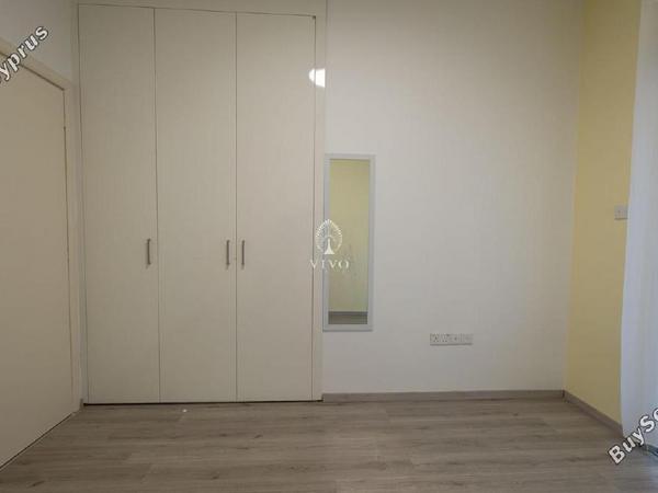 3 bedroom ground floor apartment for sale agia zoni limassol 8382896 image 15980169