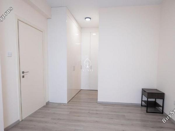 3 bedroom ground floor apartment for sale agia zoni limassol 8382896 image 15980170