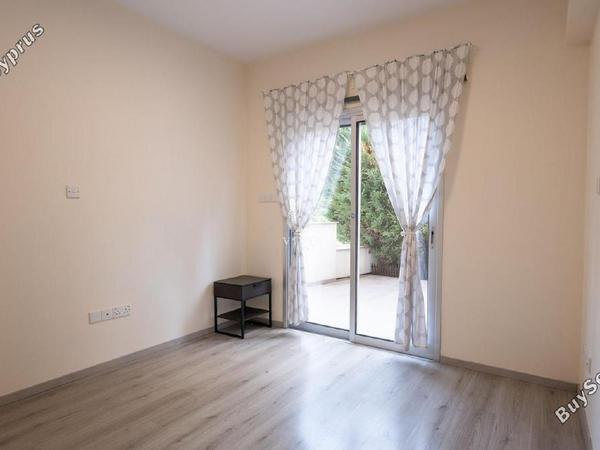 3 bedroom ground floor apartment for sale agia zoni limassol 8382896 image 15980171
