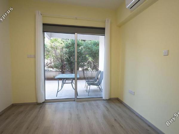 3 bedroom ground floor apartment for sale agia zoni limassol 8382896 image 15980172