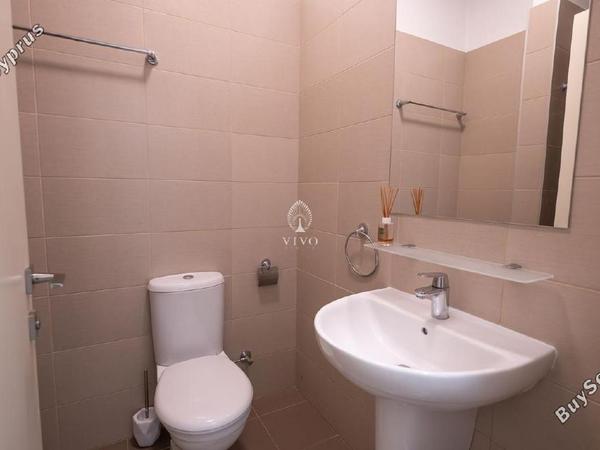 3 bedroom ground floor apartment for sale agia zoni limassol 8382896 image 15980173