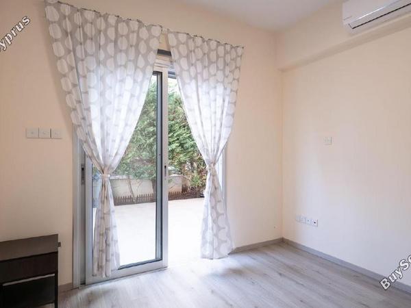 3 bedroom ground floor apartment for sale agia zoni limassol 8382896 image 15980174
