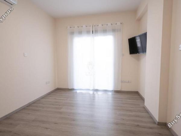 3 bedroom ground floor apartment for sale agia zoni limassol 8382896 image 15980175