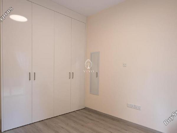 3 bedroom ground floor apartment for sale agia zoni limassol 8382896 image 15980176