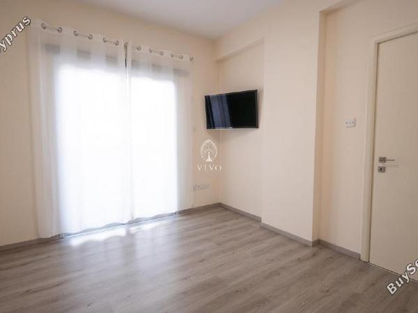3 bedroom ground floor apartment for sale agia zoni limassol 8382896 image 15980177