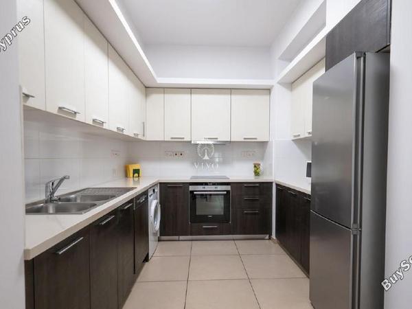 3 bedroom ground floor apartment for sale agia zoni limassol 8382896 image 15980178