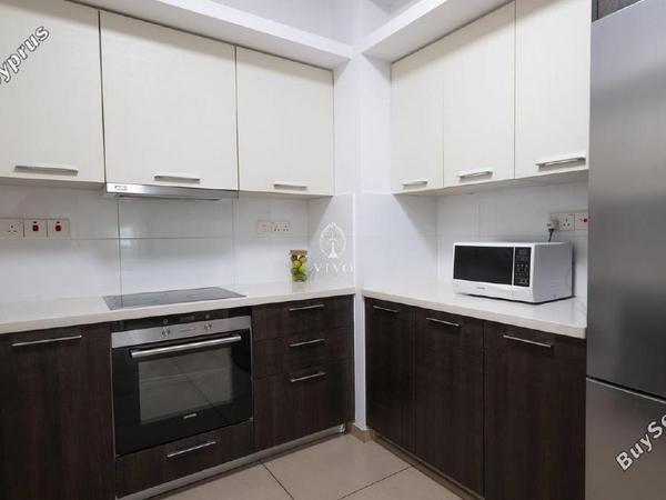 3 bedroom ground floor apartment for sale agia zoni limassol 8382896 image 15980179