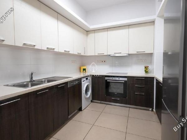 3 bedroom ground floor apartment for sale agia zoni limassol 8382896 image 15980180