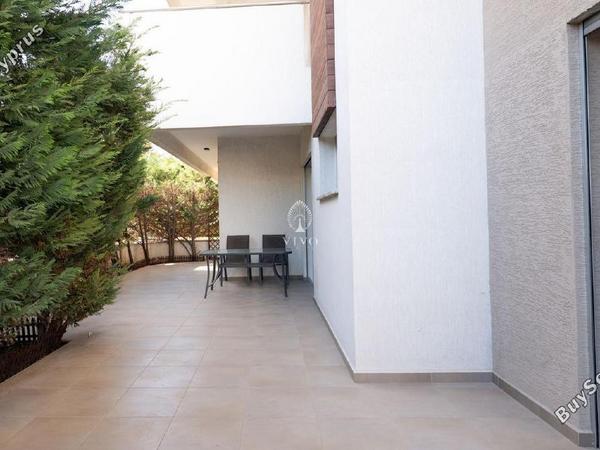 3 bedroom ground floor apartment for sale agia zoni limassol 8382896 image 15980181
