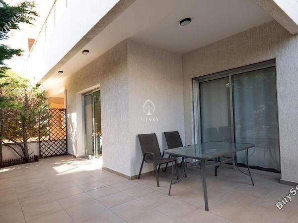 3 bedroom ground floor apartment for sale agia zoni limassol 8382896 image 15980182
