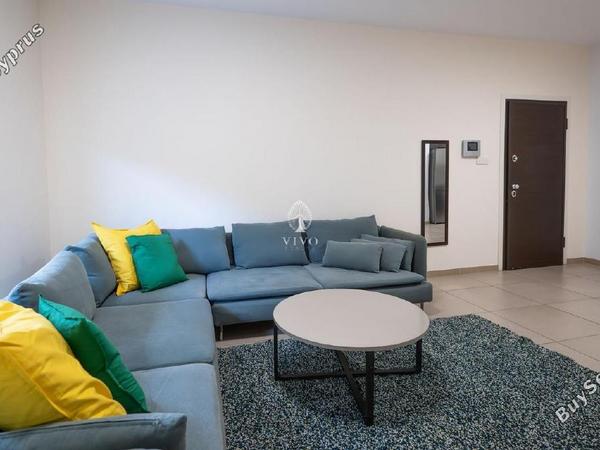 3 bedroom ground floor apartment for sale agia zoni limassol 8382896 image 15980183
