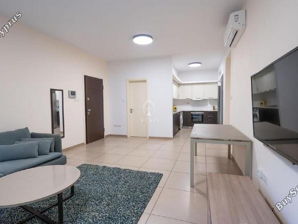 3 bedroom ground floor apartment for sale agia zoni limassol 8382896 image 15980184