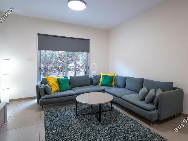 3 bedroom ground floor apartment for sale agia zoni limassol 8382896 image 15980185