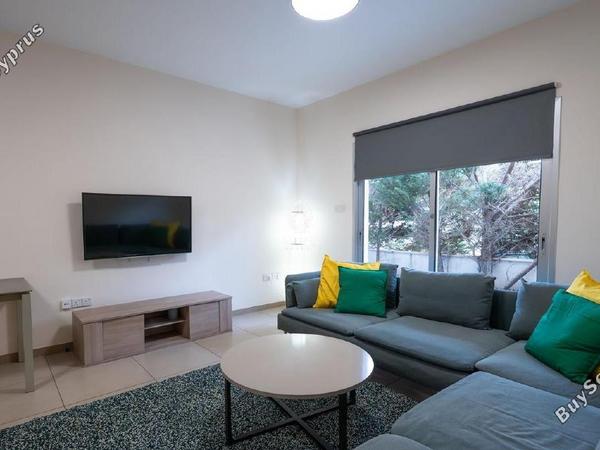 3 bedroom ground floor apartment for sale agia zoni limassol 8382896 image 15980186