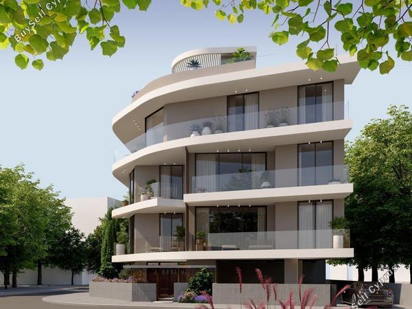 3 bedroom penthouse for sale agios nektarios limassol 1741896 image 4754324