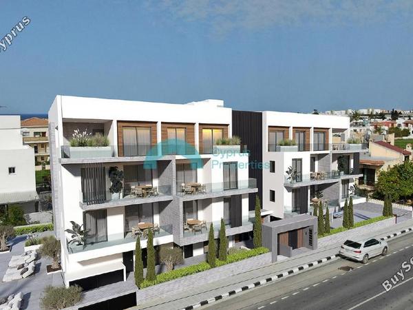 3 bedroom penthouse for sale tombs of the kings paphos 8652896 image 16022676