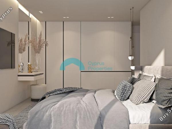 3 bedroom penthouse for sale tombs of the kings paphos 8652896 image 16022681