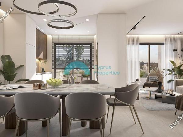 3 bedroom penthouse for sale tombs of the kings paphos 8652896 image 16022684