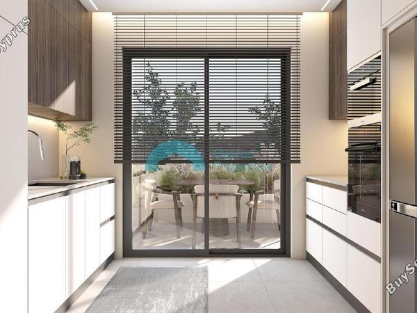 3 bedroom penthouse for sale tombs of the kings paphos 8652896 image 16022685