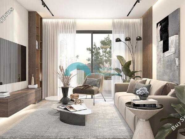 3 bedroom penthouse for sale tombs of the kings paphos 8652896 image 16022687