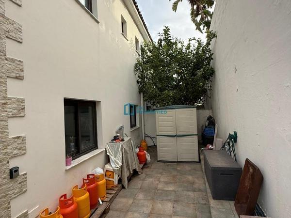 3 bedroom semi detached house for sale oroklini larnaca 8244896 image 15979450