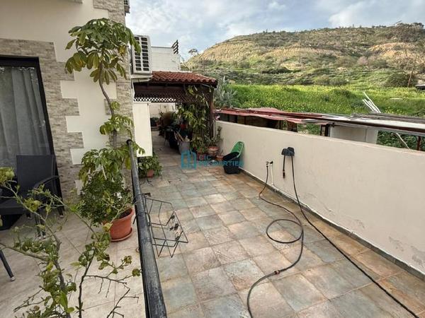 3 bedroom semi detached house for sale oroklini larnaca 8244896 image 15979451