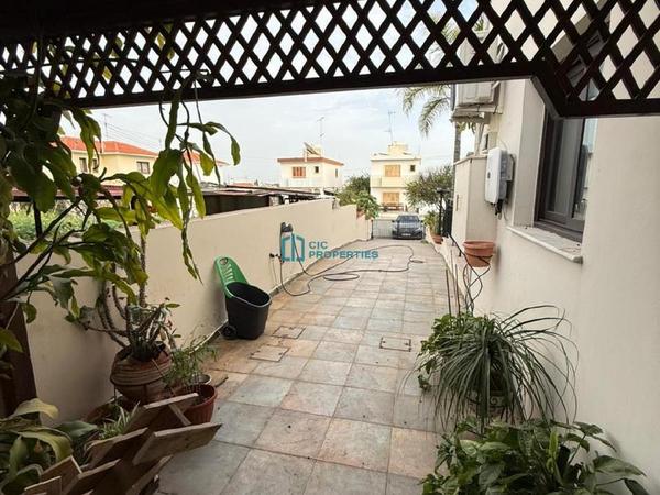 3 bedroom semi detached house for sale oroklini larnaca 8244896 image 15979452
