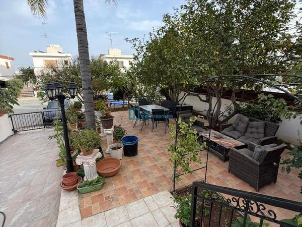 3 bedroom semi detached house for sale oroklini larnaca 8244896 image 15979453