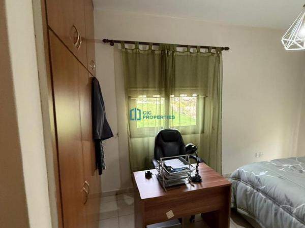 3 bedroom semi detached house for sale oroklini larnaca 8244896 image 15979454