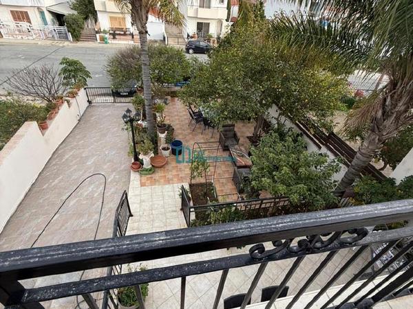 3 bedroom semi detached house for sale oroklini larnaca 8244896 image 15979455
