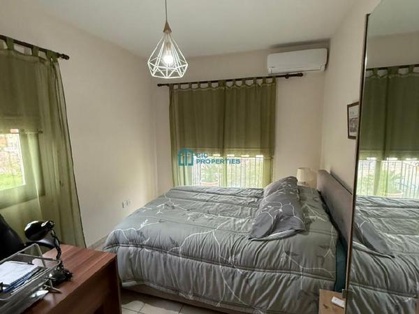 3 bedroom semi detached house for sale oroklini larnaca 8244896 image 15979456