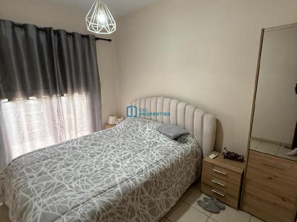 3 bedroom semi detached house for sale oroklini larnaca 8244896 image 15979457