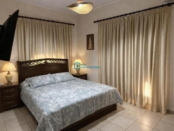 3 bedroom semi detached house for sale oroklini larnaca 8244896 image 15979458