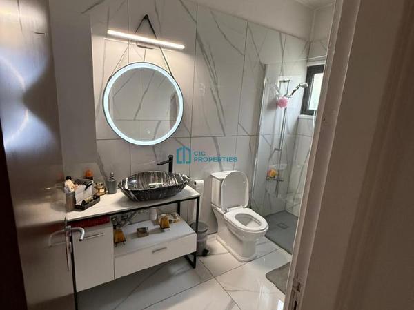 3 bedroom semi detached house for sale oroklini larnaca 8244896 image 15979459