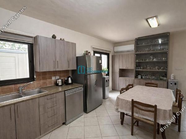 3 bedroom semi detached house for sale oroklini larnaca 8244896 image 15979460