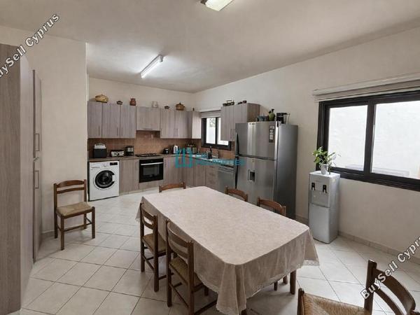 3 bedroom semi detached house for sale oroklini larnaca 8244896 image 15979461
