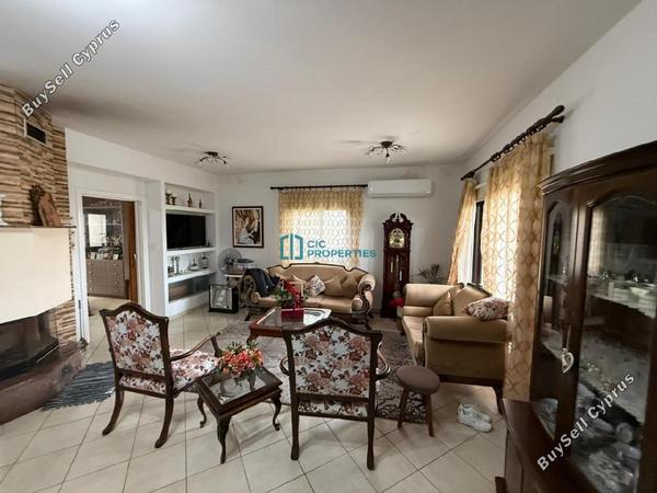 3 bedroom semi detached house for sale oroklini larnaca 8244896 image 15979462