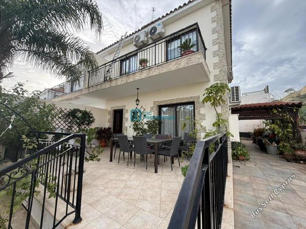 3 bedroom semi detached house for sale oroklini larnaca 8244896 image 15979463