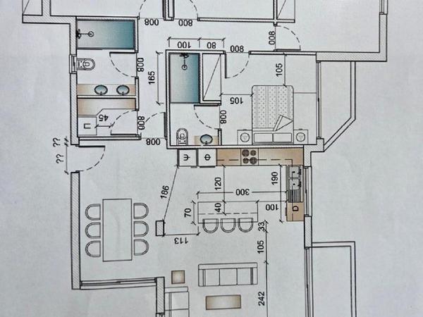 4 bedroom apartment for sale agioi omologitai nicosia 8406896 image 15198947