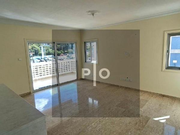 4 bedroom apartment for sale agioi omologitai nicosia 8406896 image 15198949