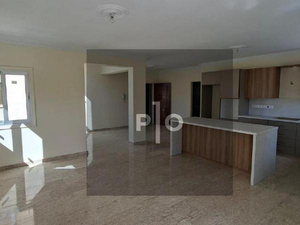 4 bedroom apartment for sale agioi omologitai nicosia 8406896 image 15198952