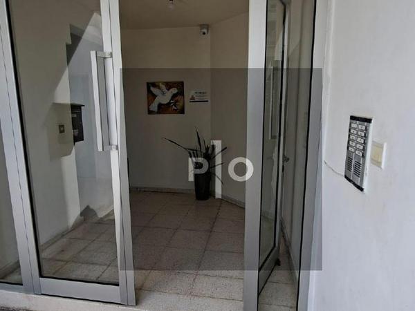 4 bedroom apartment for sale agioi omologitai nicosia 8406896 image 15198956