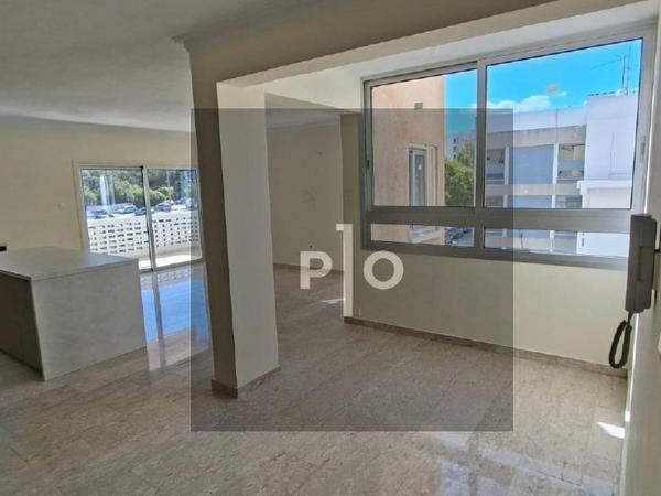 4 bedroom apartment for sale agioi omologitai nicosia 8406896 image 15198961